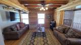 2227 4425 - Photo 20