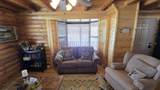 2227 4425 - Photo 21