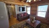 2227 4425 - Photo 23
