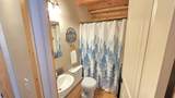 2227 4425 - Photo 25