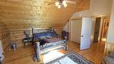 2227 4425 - Photo 27