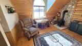 2227 4425 - Photo 28
