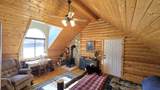 2227 4425 - Photo 29