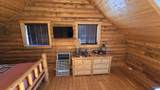 2227 4425 - Photo 35