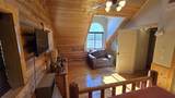 2227 4425 - Photo 36