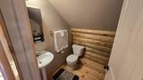 2227 4425 - Photo 37