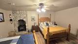 2227 4425 - Photo 39