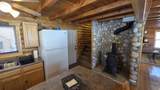 2227 4425 - Photo 43