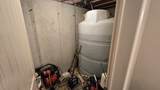 2227 4425 - Photo 46