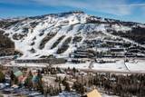 362 Eagles Roost - Photo 1
