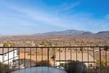 1845 Canyon View - Photo 1