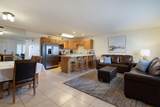 1845 Canyon View - Photo 2