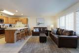 1845 Canyon View - Photo 3