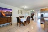 1845 Canyon View - Photo 4