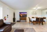 1845 Canyon View - Photo 5