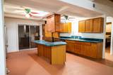 1000 Sr 9 - Photo 26
