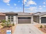116 Camino Borde - Photo 1
