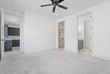 116 Camino Borde - Photo 10