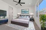 116 Camino Borde - Photo 11