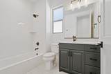 116 Camino Borde - Photo 12