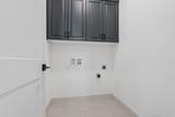 116 Camino Borde - Photo 13