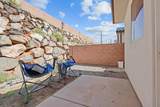 116 Camino Borde - Photo 15