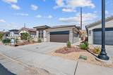 116 Camino Borde - Photo 18