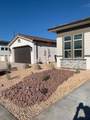 116 Camino Borde - Photo 2
