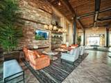 116 Camino Borde - Photo 22