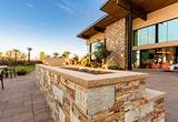 116 Camino Borde - Photo 25