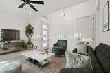 116 Camino Borde - Photo 3