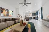 116 Camino Borde - Photo 4