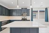 116 Camino Borde - Photo 7