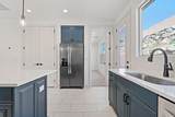 116 Camino Borde - Photo 8
