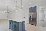 116 Camino Borde - Photo 9