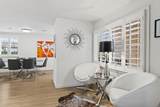 225 Main St - Photo 17