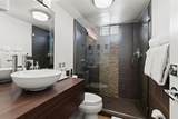 225 Main St - Photo 26