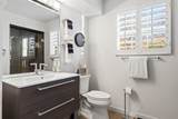225 Main St - Photo 33