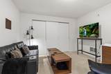 225 Main St - Photo 44