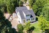 225 Main St - Photo 62