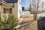 225 Main St - Photo 66