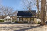 225 Main St - Photo 8