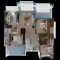 2114 Pinto St St - Photo 35