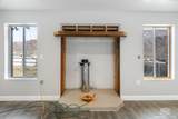 985 Memorial St - Photo 10