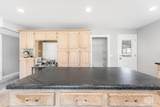 985 Memorial St - Photo 13