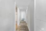 985 Memorial St - Photo 14