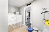 985 Memorial St - Photo 15
