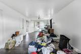 985 Memorial St - Photo 17