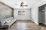 985 Memorial St - Photo 19