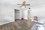 985 Memorial St - Photo 20